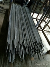 Accessoires de coffrage de construction durable 3 mètres 15/17 mm Taille tiges