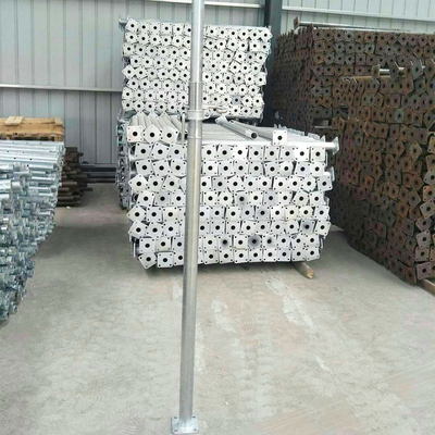 Personnalisation des accessoires de bord graphiques pour le diamètre extérieur du tube de 48 mm