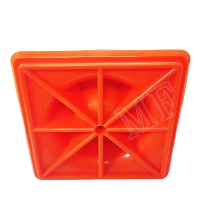 Protection contre les blessures par impalement