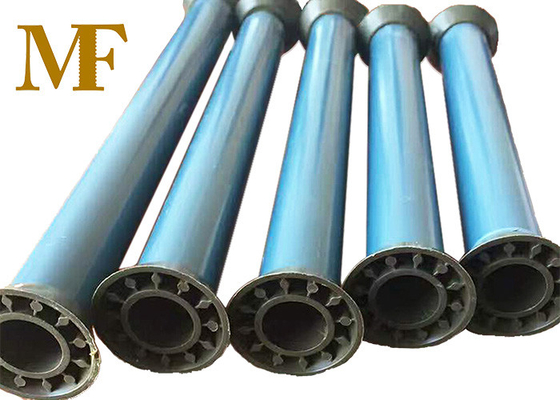 Couverture personnalisable Tie Rod pour vos besoins de fabrication
