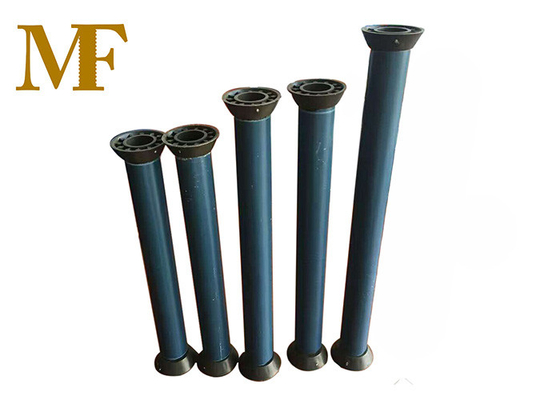 Couverture personnalisable Tie Rod pour vos besoins de fabrication