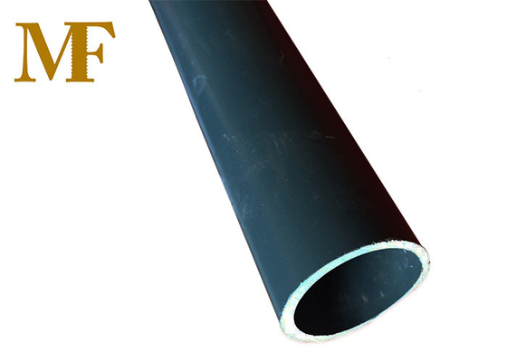 Technologie d'extrusion pour les coffrages à bandeau résistant à l'humidité et aux produits chimiques