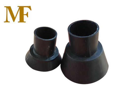 Résistance chimique et technologie d'extrusion