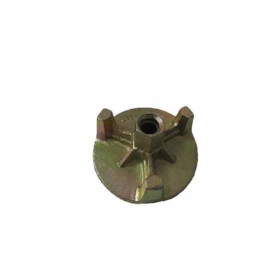 Service OEM Deux / Trois Aile Nuits Aile n ° 2/3 Aile Pour vos besoins