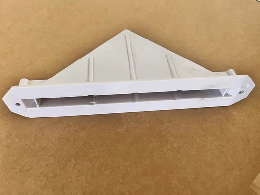 3/8' de manche de dowel en diamant pour les joints d'expansion / de contraction du béton