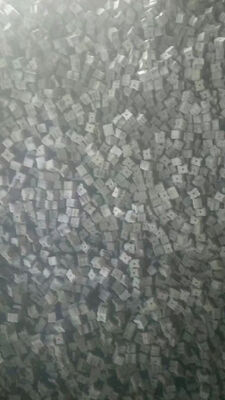 Distributeurs de béton et de ciment Bloc de couverture en béton pour poutre et colonne de construction