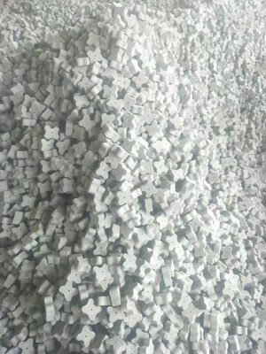 Distributeurs de béton et de ciment Bloc de couverture en béton pour poutre et colonne de construction