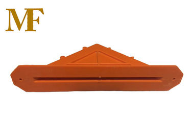 Douille de doigt d'ABS de diamant d'OEM