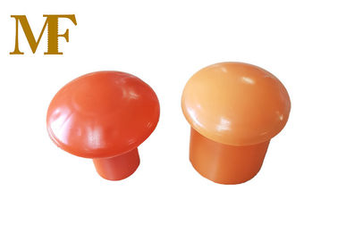 Populaire dans le champignon du marché de l'Australie pour la couleur d'orange de Rebar de 8-16mm