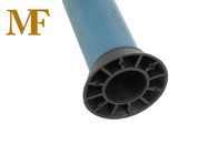 Tube de douille de PVC de coffrage du diamètre 25mm de tirant