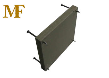 Panneau Shuttering de coffrage