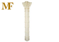 Moule 12&quot; de pilier concret accessoires de coffrage de construction