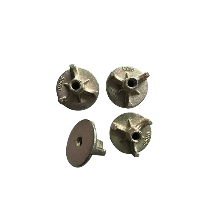 Service OEM Deux / Trois Aile Nuits Aile n ° 2/3 Aile Pour vos besoins